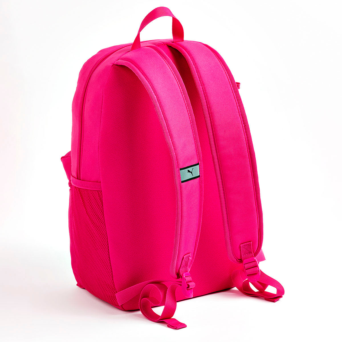 Mochila Phase Backpack Set para Hombre marca Pumacod. 139150
