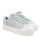 TENIS URBANO MUJER NIKE W  Court Legacy Lift GRIS