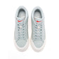 TENIS URBANO MUJER NIKE W  Court Legacy Lift GRIS