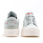 TENIS URBANO MUJER NIKE W  Court Legacy Lift GRIS