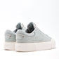 TENIS URBANO MUJER NIKE W  Court Legacy Lift GRIS