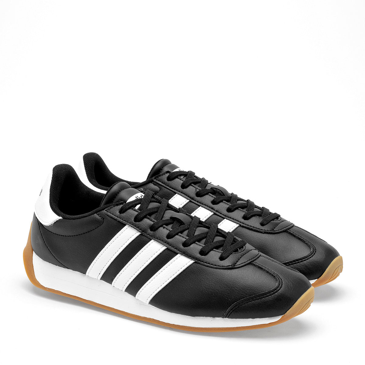 Tenis Runvista para Hombre marca Adidas