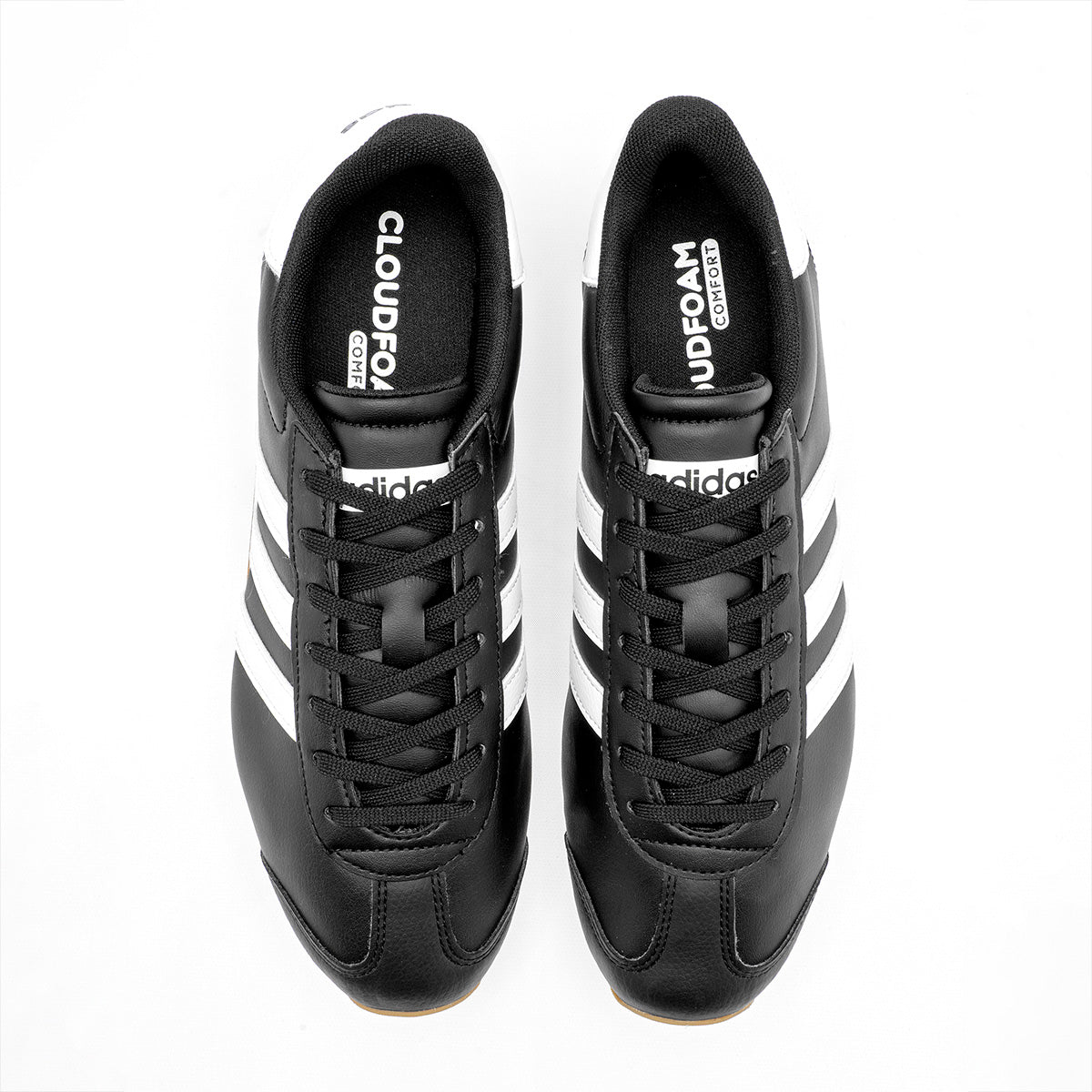 Tenis Runvista para Hombre marca Adidas