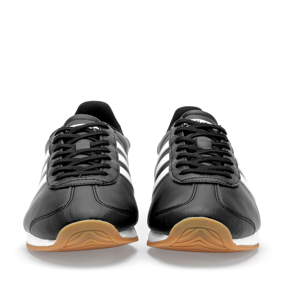 Tenis Runvista para Hombre marca Adidas