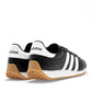 Tenis Runvista para Hombre marca Adidas