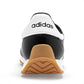 Tenis Runvista para Hombre marca Adidas