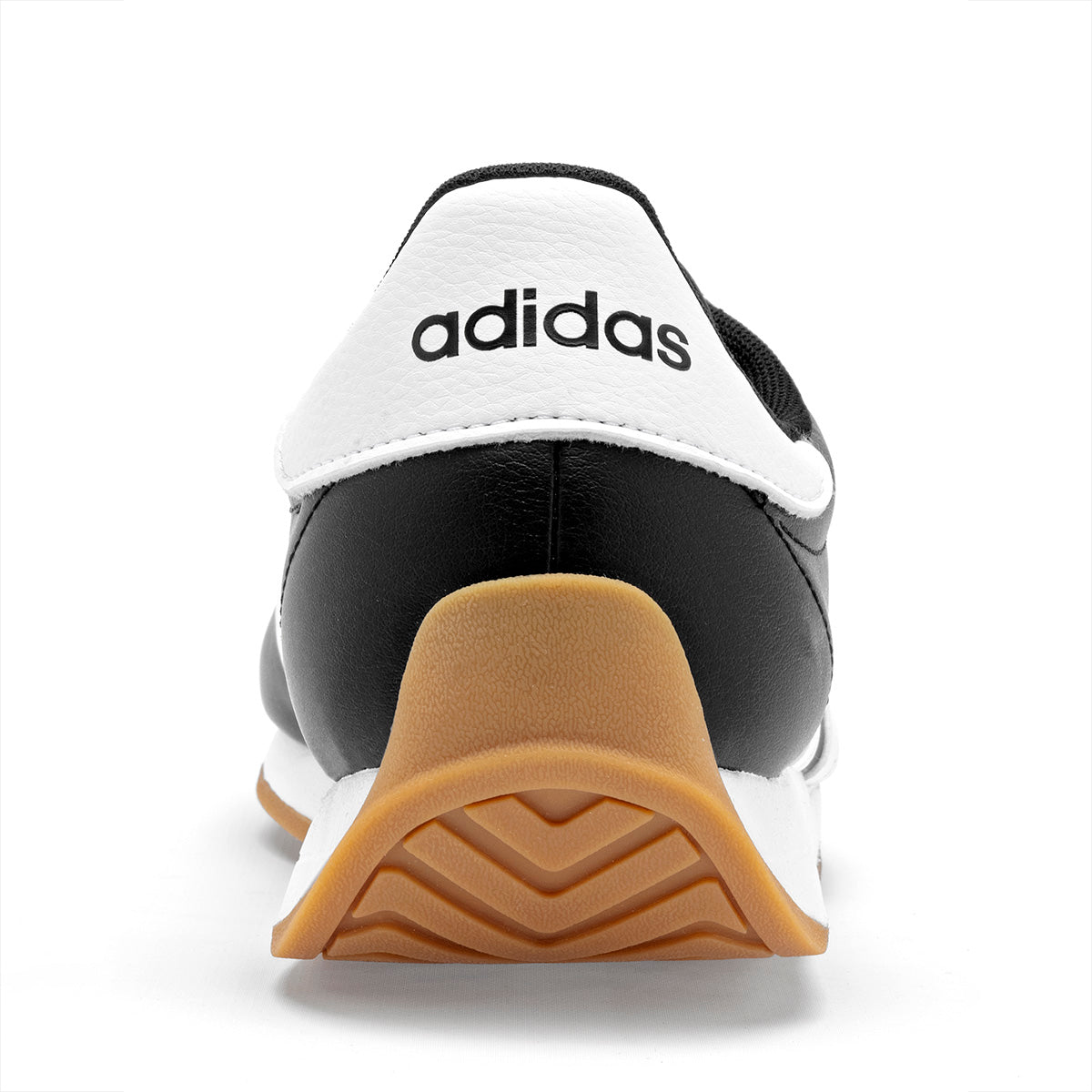 Tenis Runvista para Hombre marca Adidas
