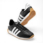 Adidas Runvista