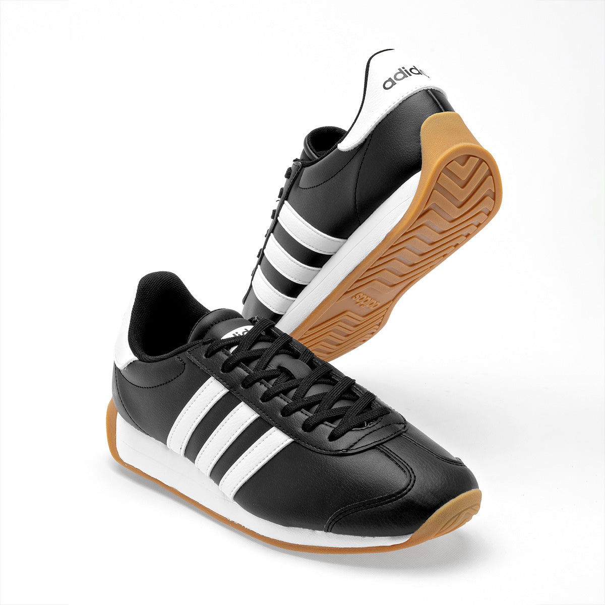 Adidas Runvista