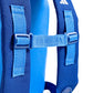 Adidas Lk Backpack 3Bar