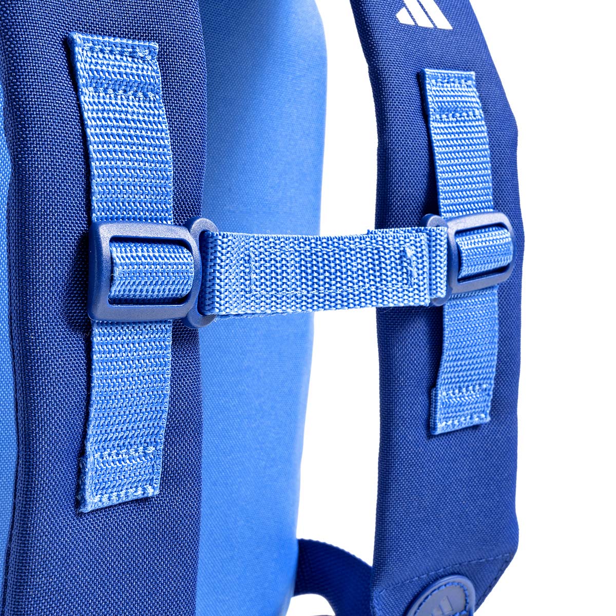 Adidas Lk Backpack 3Bar