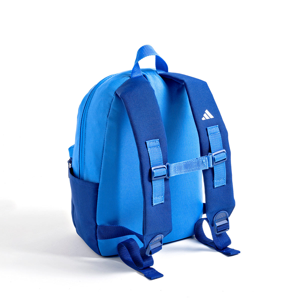 Mochila Lk Backpack 3Bar para Unisexmarca Adidascod. 142164