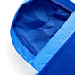 Mochila Lk Backpack 3Bar para Unisexmarca Adidascod. 142164