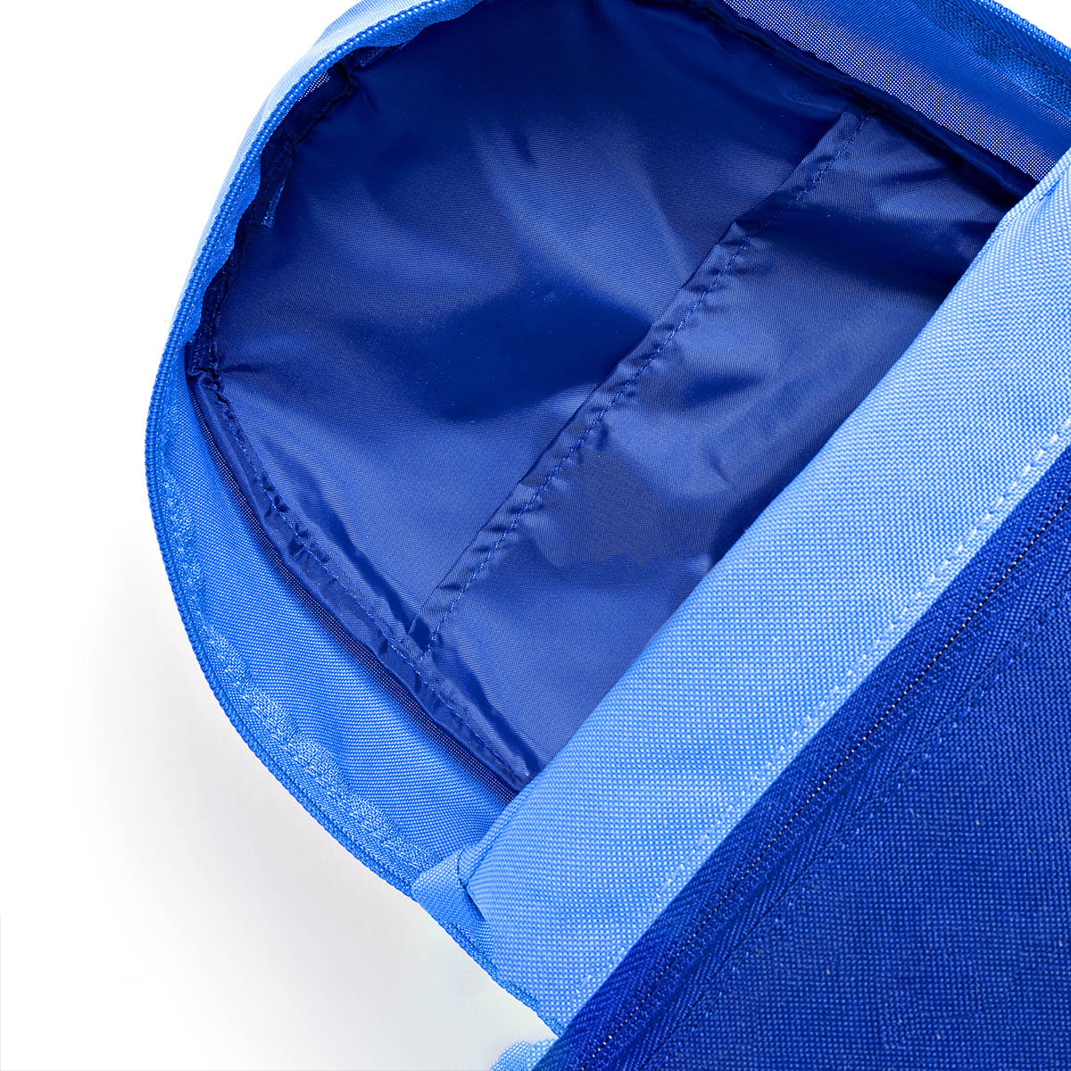 Mochila Lk Backpack 3Bar para Unisexmarca Adidascod. 142164