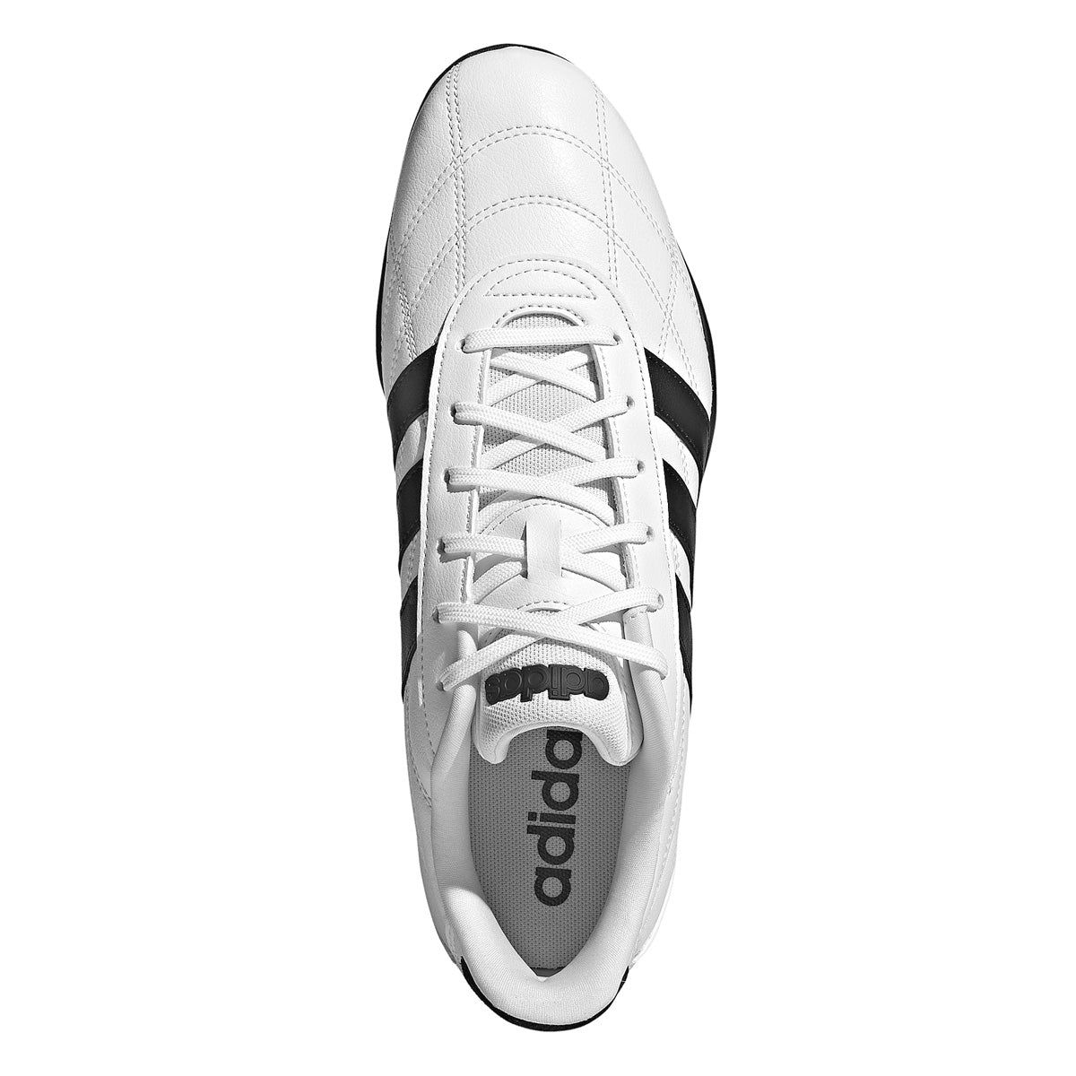 Adidas Adipista