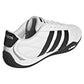 Tenis Adipista para Hombre marca Adidas