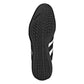 Tenis Adipista para Hombre marca Adidas