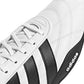 Tenis Adipista para Hombre marca Adidas