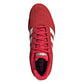 Adidas Adipista