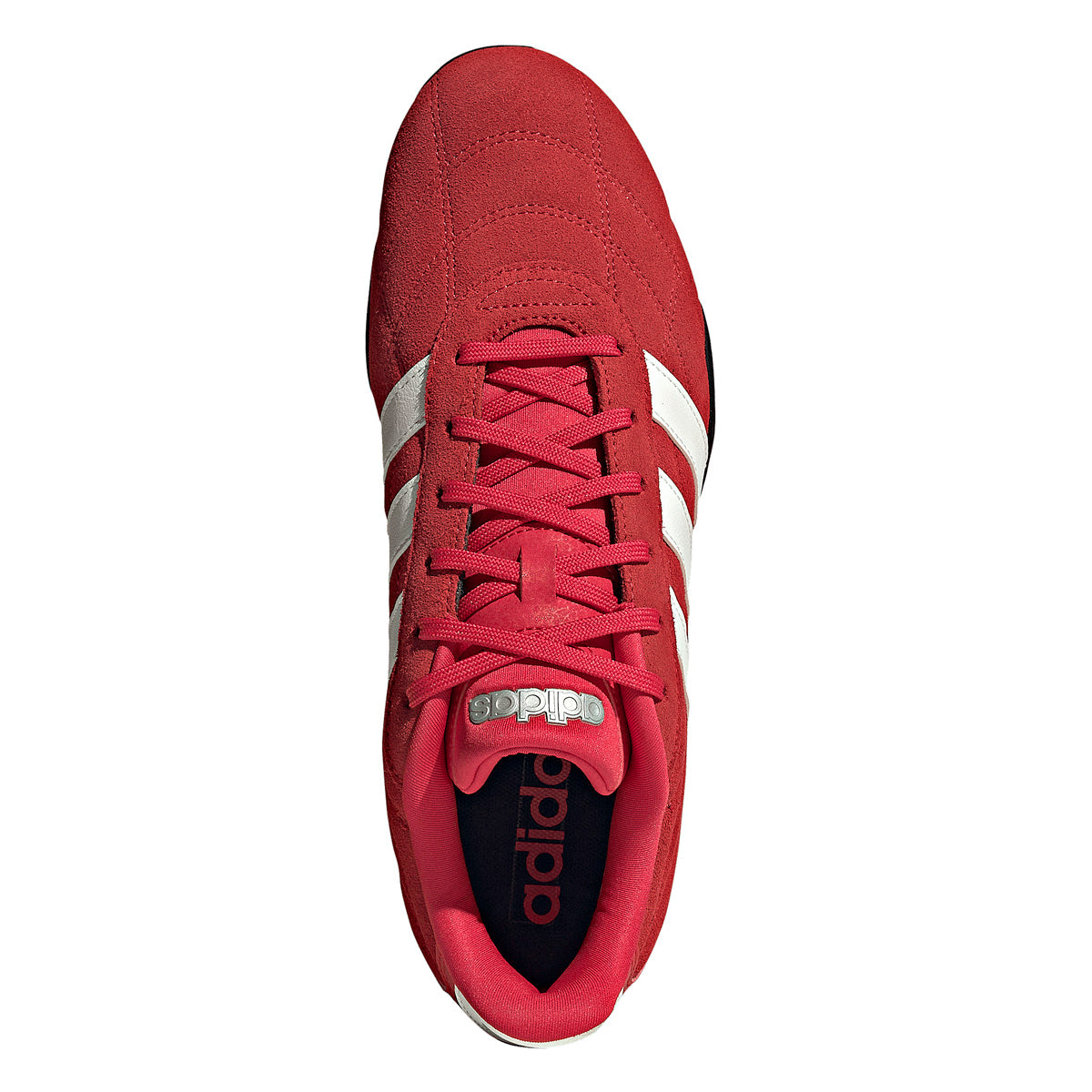 Adidas Adipista