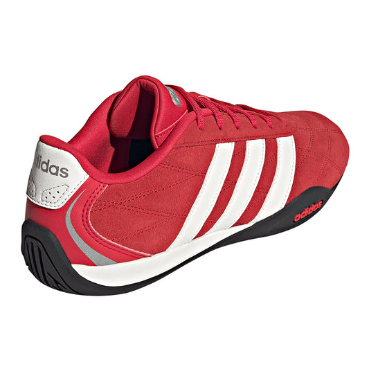 Tenis Adipista para Hombre marca Adidas