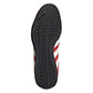 Tenis Adipista para Hombre marca Adidas