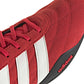 Tenis Adipista para Hombre marca Adidas