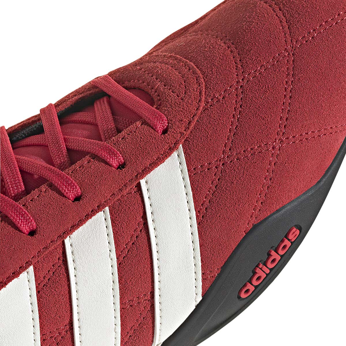 Tenis Adipista para Hombre marca Adidas