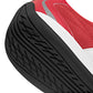 Tenis Adipista para Hombre marca Adidas