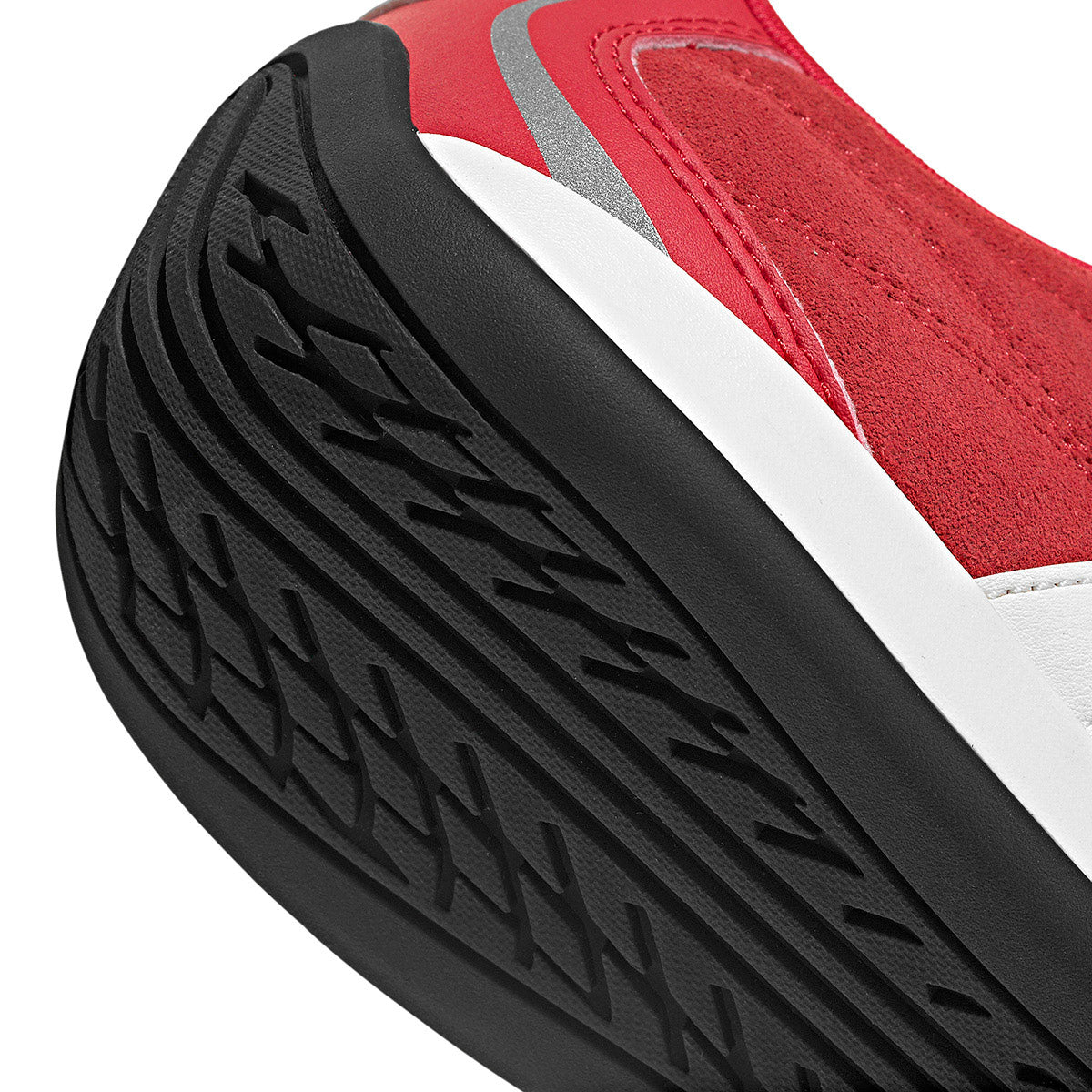 Tenis Adipista para Hombre marca Adidas