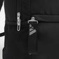 Adidas Adidas Sp Backpack