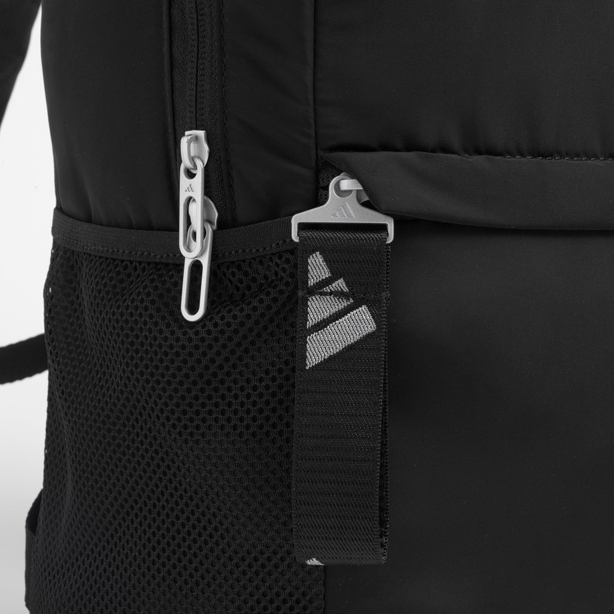 Adidas Adidas Sp Backpack