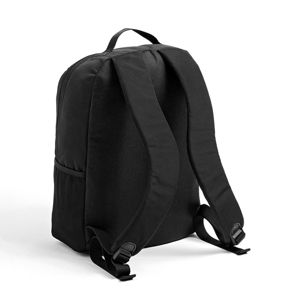 Mochila Sp Backpack para Hombre marca Adidascod. 142261