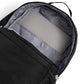 Mochila Sp Backpack para Hombre marca Adidascod. 142261