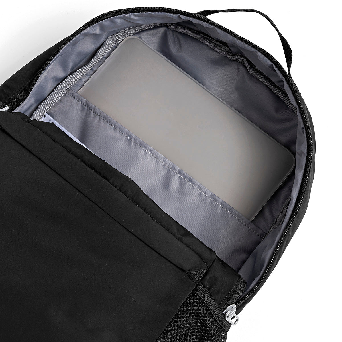 Mochila Sp Backpack para Hombre marca Adidascod. 142261