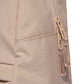 Adidas W L Ess Backpack