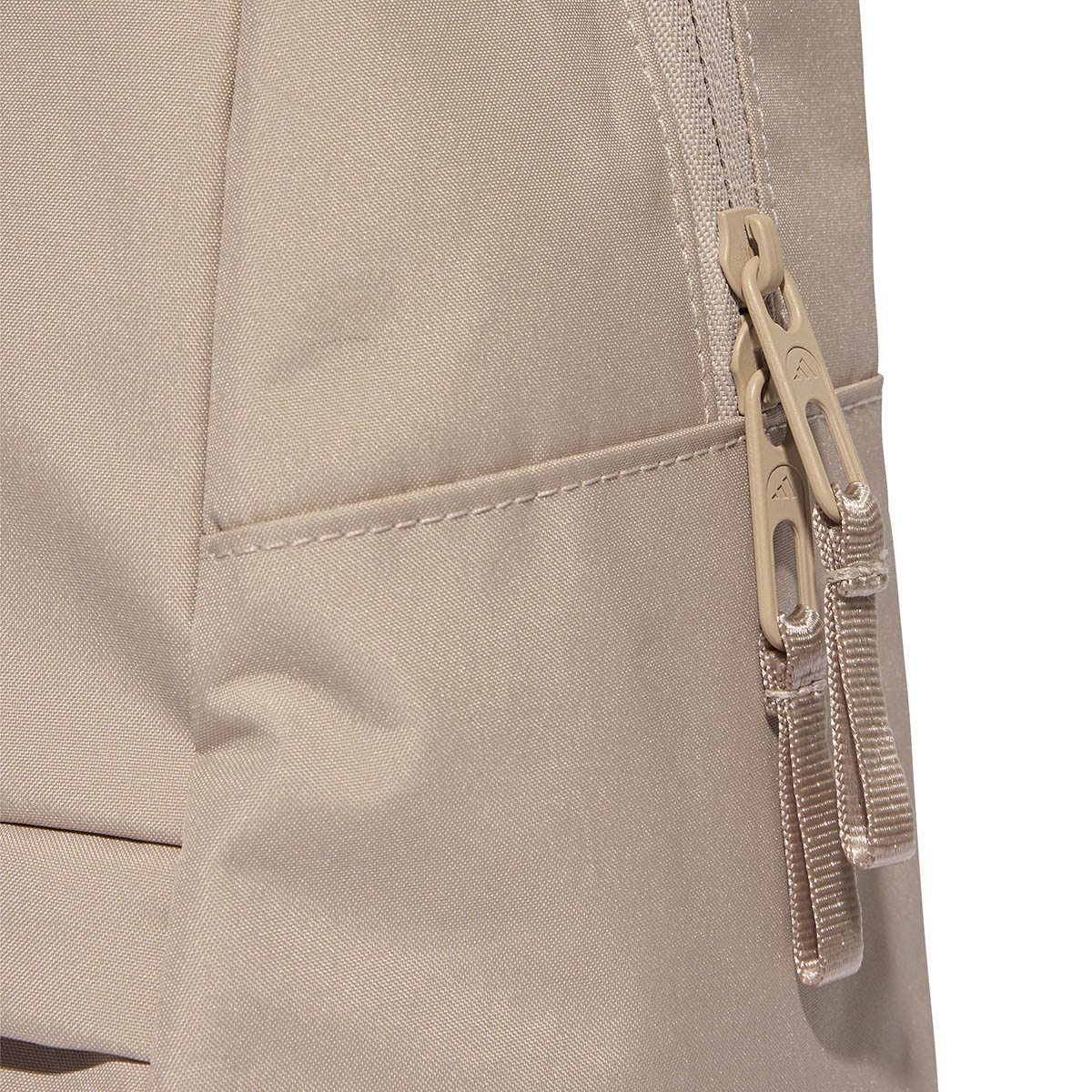 Adidas W L Ess Backpack