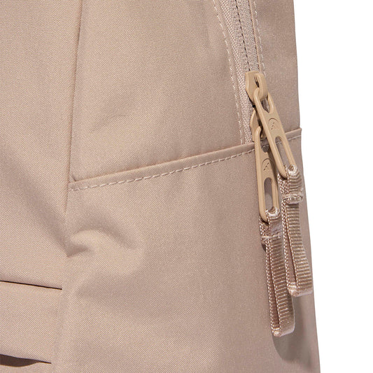 Adidas W L Ess Backpack