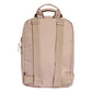 Mochila W L Ess Backpack para Mujer marca Adidascod. 142359