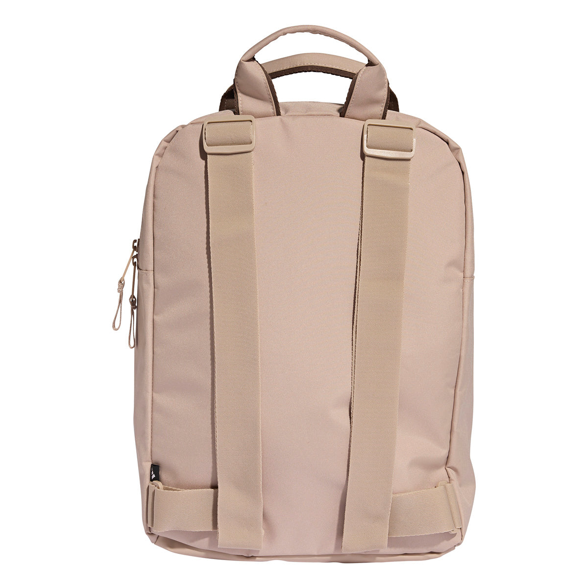 Mochila W L Ess Backpack para Mujer marca Adidascod. 142359