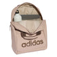 Mochila W L Ess Backpack para Mujer marca Adidascod. 142359