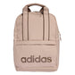 Mochila W L Ess Backpack para Mujer marca Adidascod. 142359