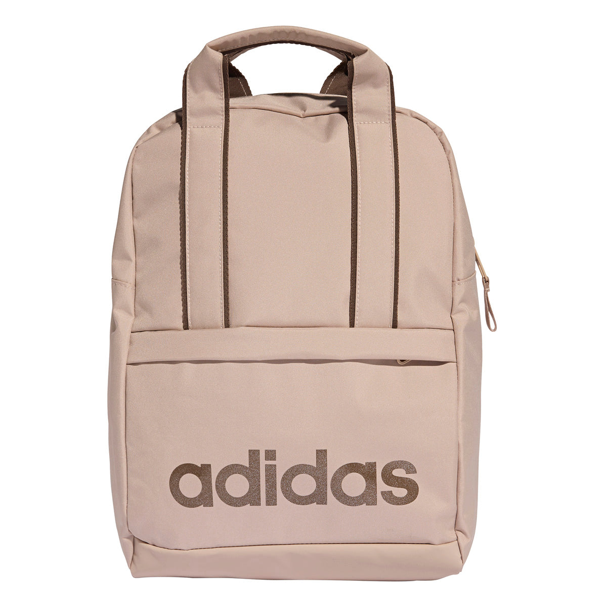 Mochila W L Ess Backpack para Mujer marca Adidascod. 142359
