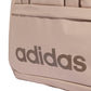 Mochila W L Ess Backpack para Mujer marca Adidascod. 142359