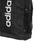 Adidas Kids Linear Backpack