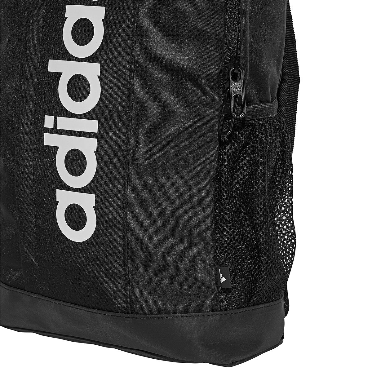 Adidas Kids Linear Backpack