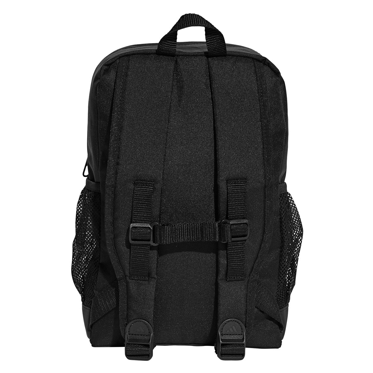 Mochila Kids Linear Backpack para Hombre marca Adidascod. 142377