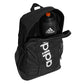 Mochila Kids Linear Backpack para Hombre marca Adidascod. 142377