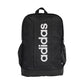 Mochila Kids Linear Backpack para Hombre marca Adidascod. 142377