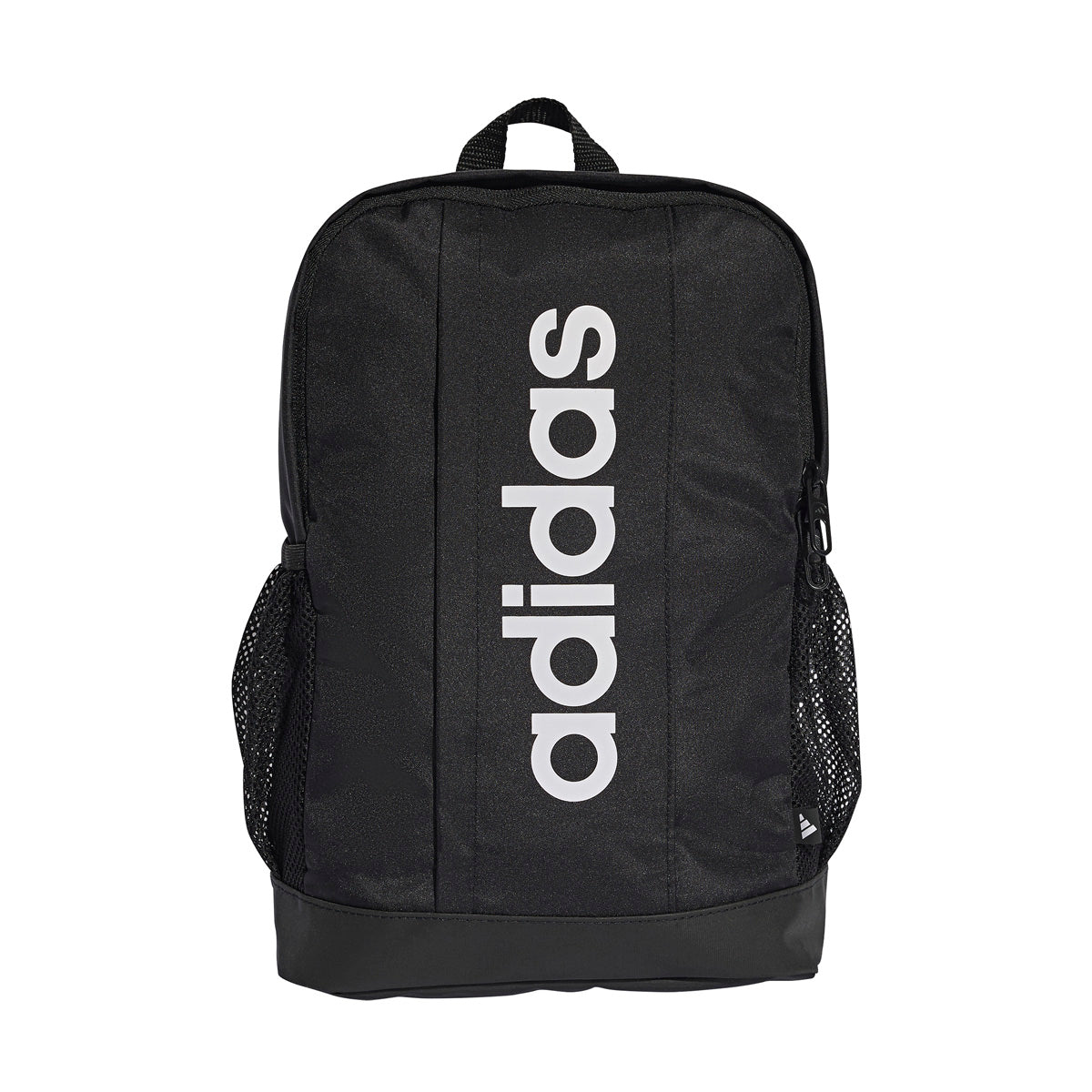 Mochila Kids Linear Backpack para Hombre marca Adidascod. 142377